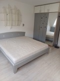 Продава 3-СТАЕН, град София, Манастирски ливади • 264500 € • 61952961 — Holmes.bg