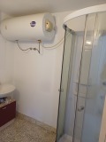 Продава 3-СТАЕН, град София, Манастирски ливади • 264500 € • 61952961 — Holmes.bg