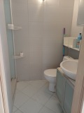Продава 3-СТАЕН, град София, Манастирски ливади • 264500 € • 61952961 — Holmes.bg