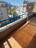 Продава 3-СТАЕН, град София, Манастирски ливади • 264500 € • 61952961 — Holmes.bg