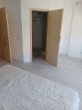 Продава 3-СТАЕН, град София, Манастирски ливади • 264500 € • 61952961 — Holmes.bg