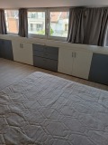 Продава 3-СТАЕН, град София, Манастирски ливади • 264500 € • 61952961 — Holmes.bg