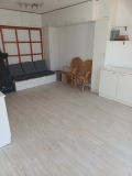 Продава 3-СТАЕН, град София, Манастирски ливади • 264500 € • 61952961 — Holmes.bg