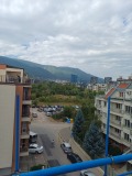 Продава 3-СТАЕН, град София, Манастирски ливади • 264500 € • 61952961 — Holmes.bg
