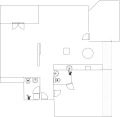 Продава 3-СТАЕН, град София, Манастирски ливади • 264500 € • 61952961 — Holmes.bg