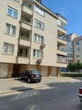 Продава 3-СТАЕН, град София, Манастирски ливади • 264500 € • 61952961 — Holmes.bg