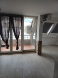 Продава 3-СТАЕН, град София, Манастирски ливади • 264500 € • 61952961 — Holmes.bg