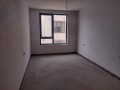 Продава 3-СТАЕН, град София, Манастирски ливади • 345000 € / 674761.35 лв. • 30737320 7