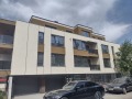 Продава 3-СТАЕН, град София, Манастирски ливади • 345000 € / 674761.35 лв. • 30737320 15