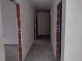 Продава 3-СТАЕН, град София, Манастирски ливади • 345000 € / 674761.35 лв. • 30737320 10