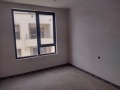 Продава 3-СТАЕН, град София, Манастирски ливади • 345000 € / 674761.35 лв. • 30737320 6
