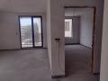 Продава 3-СТАЕН, град София, Манастирски ливади • 345000 € / 674761.35 лв. • 30737320 8