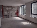 Продава 3-СТАЕН, град София, Манастирски ливади • 345000 € / 674761.35 лв. • 30737320 5