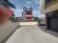 Продава 3-СТАЕН, град София, Манастирски ливади • 345000 € / 674761.35 лв. • 30737320 16