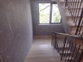 Продава 3-СТАЕН, град София, Манастирски ливади • 345000 € / 674761.35 лв. • 30737320 14