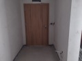 Продава 3-СТАЕН, град София, Манастирски ливади • 345000 € / 674761.35 лв. • 30737320 12