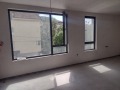Продава 3-СТАЕН, град София, Манастирски ливади • 345000 € / 674761.35 лв. • 30737320 3