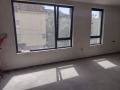 Продава 3-СТАЕН, град София, Манастирски ливади • 345000 € / 674761.35 лв. • 30737320 1