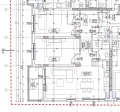 Продава 3-СТАЕН, град София, Манастирски ливади • 345000 € / 674761.35 лв. • 30737320 17