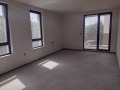 Продава 3-СТАЕН, град София, Манастирски ливади • 345000 € / 674761.35 лв. • 30737320 2