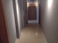 Продава 3-СТАЕН, град София, Манастирски ливади • 345000 € / 674761.35 лв. • 30737320 13