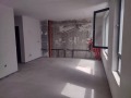 Продава 3-СТАЕН, град София, Манастирски ливади • 345000 € / 674761.35 лв. • 30737320 4