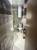 Продава 3-СТАЕН, град Варна, Спортна зала • 218000 € • 43525628 — Holmes.bg