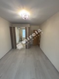 Продава 3-СТАЕН, град Варна, Спортна зала • 218000 € • 43525628 — Holmes.bg