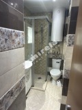 Продава 3-СТАЕН, град Варна, Спортна зала • 218000 € • 43525628 — Holmes.bg