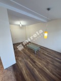 Продава 3-СТАЕН, град Варна, Спортна зала • 218000 € • 43525628 — Holmes.bg