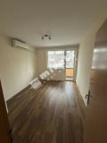 Продава 3-СТАЕН, град Варна, Спортна зала • 218000 € • 43525628 — Holmes.bg