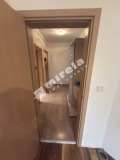 Продава 3-СТАЕН, град Варна, Спортна зала • 218000 € • 43525628 — Holmes.bg