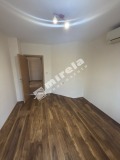 Продава 3-СТАЕН, град Варна, Спортна зала • 218000 € • 43525628 — Holmes.bg