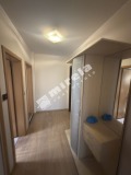 Продава 3-СТАЕН, град Варна, Спортна зала • 218000 € • 43525628 — Holmes.bg