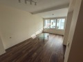 Продава 3-СТАЕН, град Варна, Спортна зала • 218000 € • 43525628 — Holmes.bg