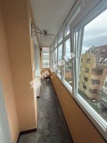 Продава 3-СТАЕН, град Варна, Спортна зала • 218000 € • 43525628 — Holmes.bg