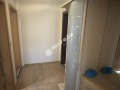 Продава 3-СТАЕН, град Варна, Спортна зала • 218000 € • 43525628 — Holmes.bg