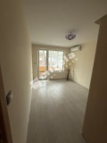 Продава 3-СТАЕН, град Варна, Спортна зала • 218000 € • 43525628 — Holmes.bg