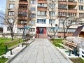 Продава 3-СТАЕН, град София, Надежда 1 • 189000 € / 369651.87 лв. • 45661056 4