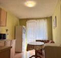 Продава  3-стаен град Плевен , Идеален център , 89 кв.м | 68172819 - изображение [4]