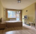 Продава  3-стаен град Плевен , Идеален център , 89 кв.м | 68172819 - изображение [5]