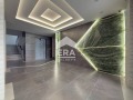 Продава ОФИС, град София, Студентски град • 114000 € • 28600841 — Holmes.bg