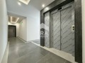 Продава ОФИС, град София, Студентски град • 114000 € • 28600841 — Holmes.bg