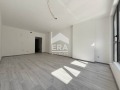 Продава ОФИС, град София, Студентски град • 114000 € • 28600841 — Holmes.bg