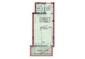 Продава ОФИС, град София, Студентски град • 114000 € • 28600841 — Holmes.bg