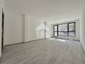 Продава ОФИС, град София, Студентски град • 114000 € • 28600841 — Holmes.bg