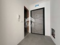 Продава ОФИС, град София, Студентски град • 114000 € • 28600841 — Holmes.bg