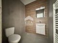 Продава ОФИС, град София, Студентски град • 114000 € • 28600841 — Holmes.bg