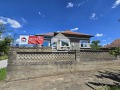 Продава КЪЩА, област Русе, с. Иваново • 55000 € • 50057272 — Holmes.bg