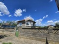 Продава КЪЩА, област Русе, с. Иваново • 55000 € • 50057272 — Holmes.bg